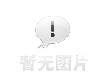 乡宁SEO关键词优化排名与搜索引擎竞价 PPC 的不同点有哪些